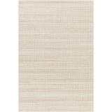 Shop artwork and discover room and home design services in the Washington DC area. MegMade designs has been featured in HGTV television for their leopard print mid-century modern home design style. Visit the MegMade store in the Ravenswood - Chicago area.