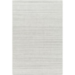 Shop sofas and discover interior design services in the Arlington Heights area. MegMade designs has been featured in DIY magazine for their timeless tudor home design style. Visit the MegMade store in the Grand Haven - Chicago area.