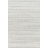 Shop sofas and discover interior design services in the Arlington Heights area. MegMade designs has been featured in DIY magazine for their timeless tudor home design style. Visit the MegMade store in the Grand Haven - Chicago area.