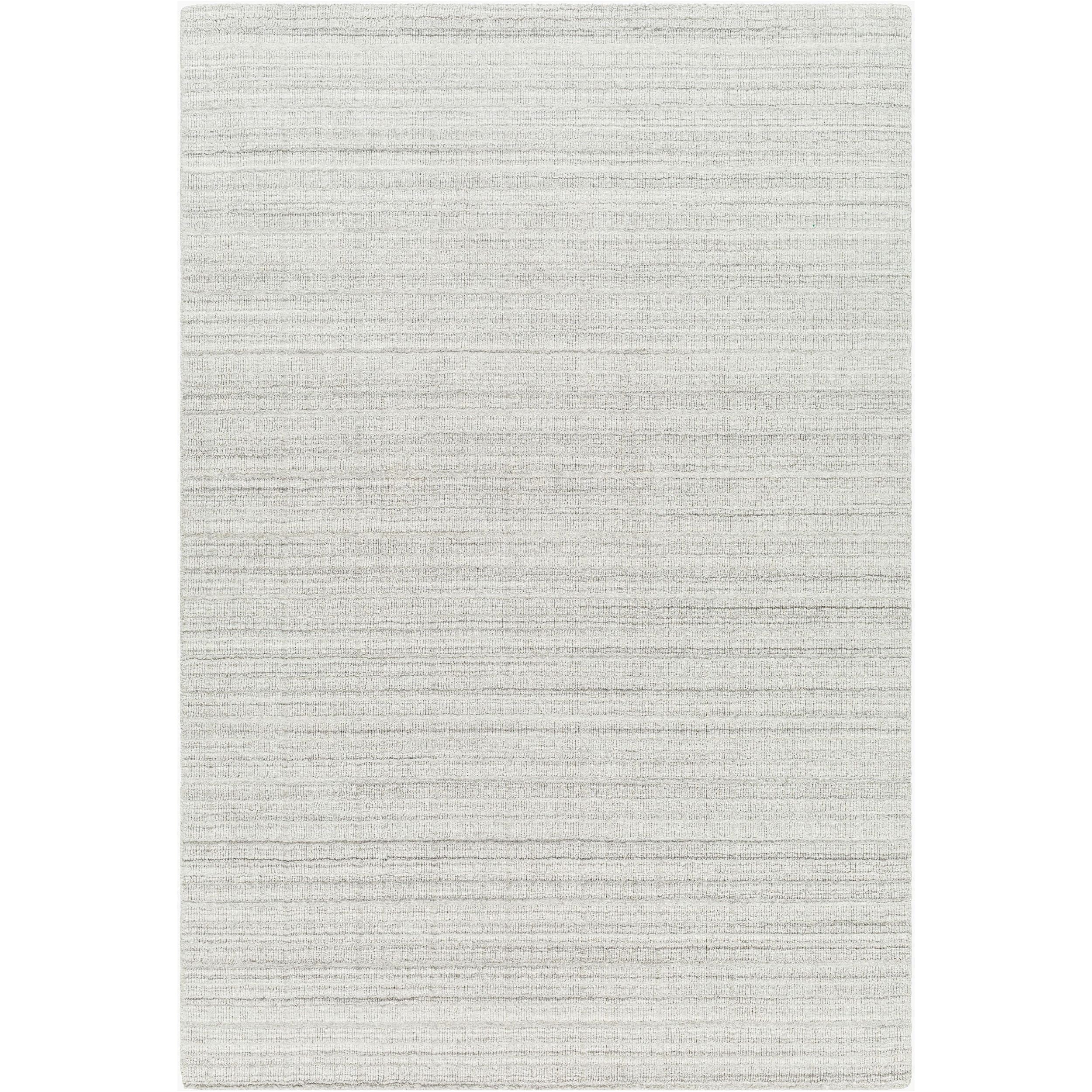 Shop sofas and discover interior design services in the Arlington Heights area. MegMade designs has been featured in DIY magazine for their timeless tudor home design style. Visit the MegMade store in the Grand Haven - Chicago area.