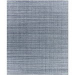 Shop buffets and discover interior design services in the Indianapolis area. MegMade designs has been featured in HGTV magazine for their custom craftsman home design style. Visit the MegMade store in the Carmel - Chicago area.