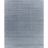 Shop buffets and discover interior design services in the Indianapolis area. MegMade designs has been featured in HGTV magazine for their custom craftsman home design style. Visit the MegMade store in the Carmel - Chicago area.