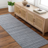 Shop chandeliers and discover remodeling services in the Boston area. MegMade designs has been featured in Better Home and Gardens for their colorful farmhouse home design style. Visit the MegMade store in the Kenilworth - Chicago area.