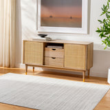 Shop artwork and discover furniture makeover services services in the San Francisco area. MegMade designs has been featured in New York Times for their vintage modern farmhouse home design style. Visit the MegMade store in the River Forest - Chicago area.