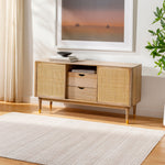 Shop chairs and discover furniture makeover services services in the Tampa area. MegMade designs has been featured in Renovation Goldmine for their patterned bungalow home design style. Visit the MegMade store in the Winnetka - Chicago area.