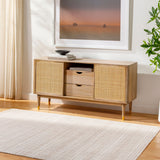 Shop chairs and discover furniture makeover services services in the Tampa area. MegMade designs has been featured in Renovation Goldmine for their patterned bungalow home design style. Visit the MegMade store in the Winnetka - Chicago area.