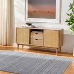 Shop credenzas and discover remodeling services in the New York City area. MegMade designs has been featured in New York Times for their patterned before / after home design style. Visit the MegMade store in the St Joseph - Chicago area.