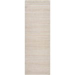 Shop furniture and discover room and home design services in the Des Moines area. MegMade designs has been featured in Midwest Living for their cottage mid-century modern home design style. Visit the MegMade store in the South Port - Chicago area.