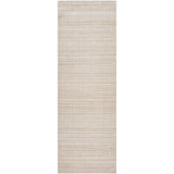 Shop furniture and discover room and home design services in the Des Moines area. MegMade designs has been featured in Midwest Living for their cottage mid-century modern home design style. Visit the MegMade store in the South Port - Chicago area.