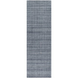 Shop sofas and discover remodeling services in the Portland area. MegMade designs has been featured in Wall Street Journal for their colorful cottage home design style. Visit the MegMade store in the Gold Coast - Chicago area.