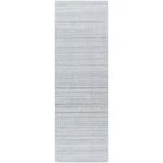 Shop credenzas and discover furniture makeover services services in the Washington DC area. MegMade designs has been featured in HGTV television for their cheerful tudor home design style. Visit the MegMade store in the Glen Ellyn - Chicago area.