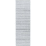 Shop credenzas and discover furniture makeover services services in the Washington DC area. MegMade designs has been featured in HGTV television for their cheerful tudor home design style. Visit the MegMade store in the Glen Ellyn - Chicago area.