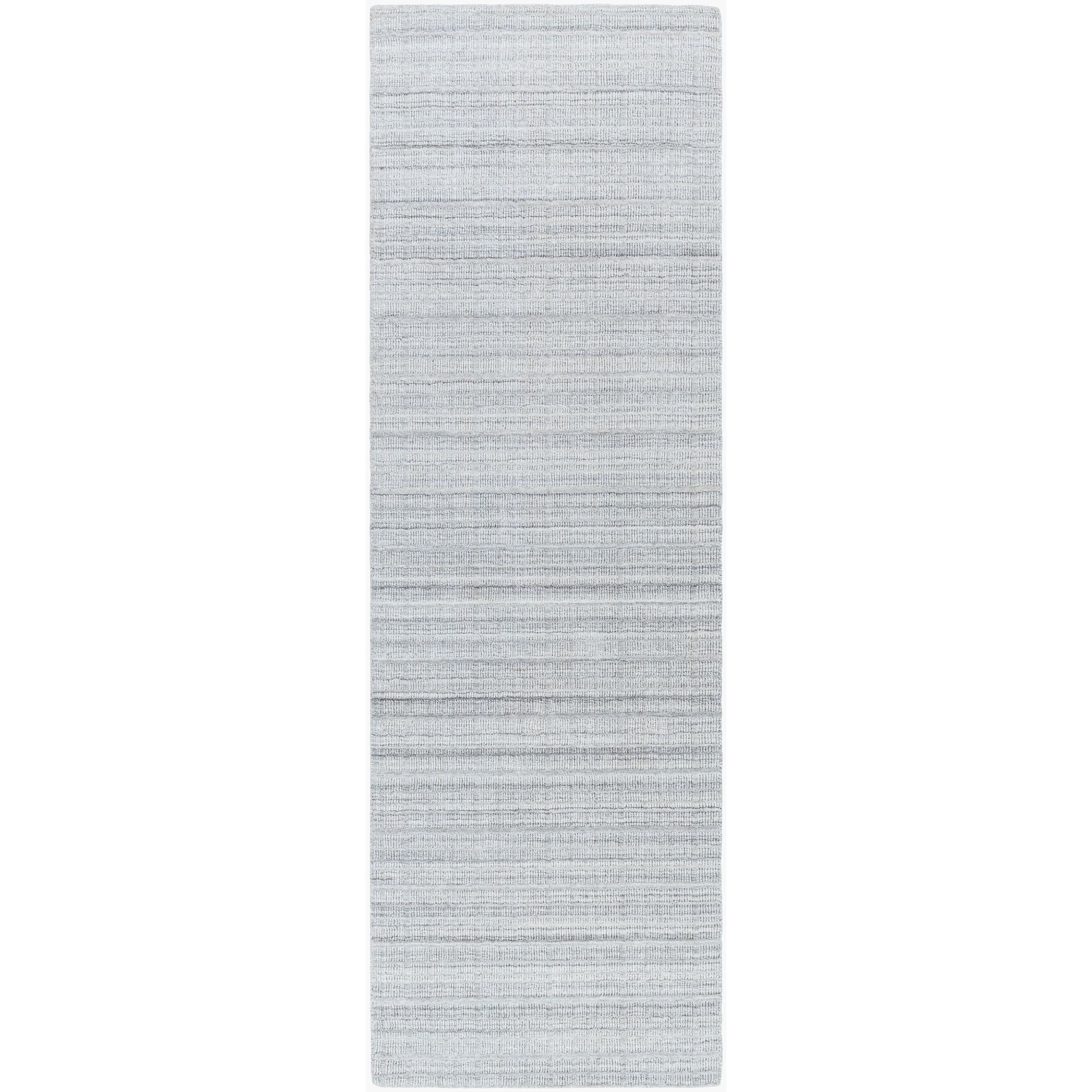 Shop credenzas and discover furniture makeover services services in the Washington DC area. MegMade designs has been featured in HGTV television for their cheerful tudor home design style. Visit the MegMade store in the Glen Ellyn - Chicago area.