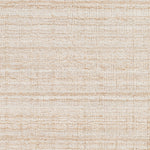 Shop artwork and discover interior design services in the Des Moines area. MegMade designs has been featured in DIY magazine for their high end cabin home design style. Visit the MegMade store in the St Joseph - Chicago area.