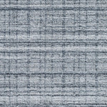 Shop lighting and discover interior design services in the Lincoln Park area. MegMade designs has been featured in Architectural Digest for their quirky cape cod home design style. Visit the MegMade store in the Gold Coast - Chicago area.