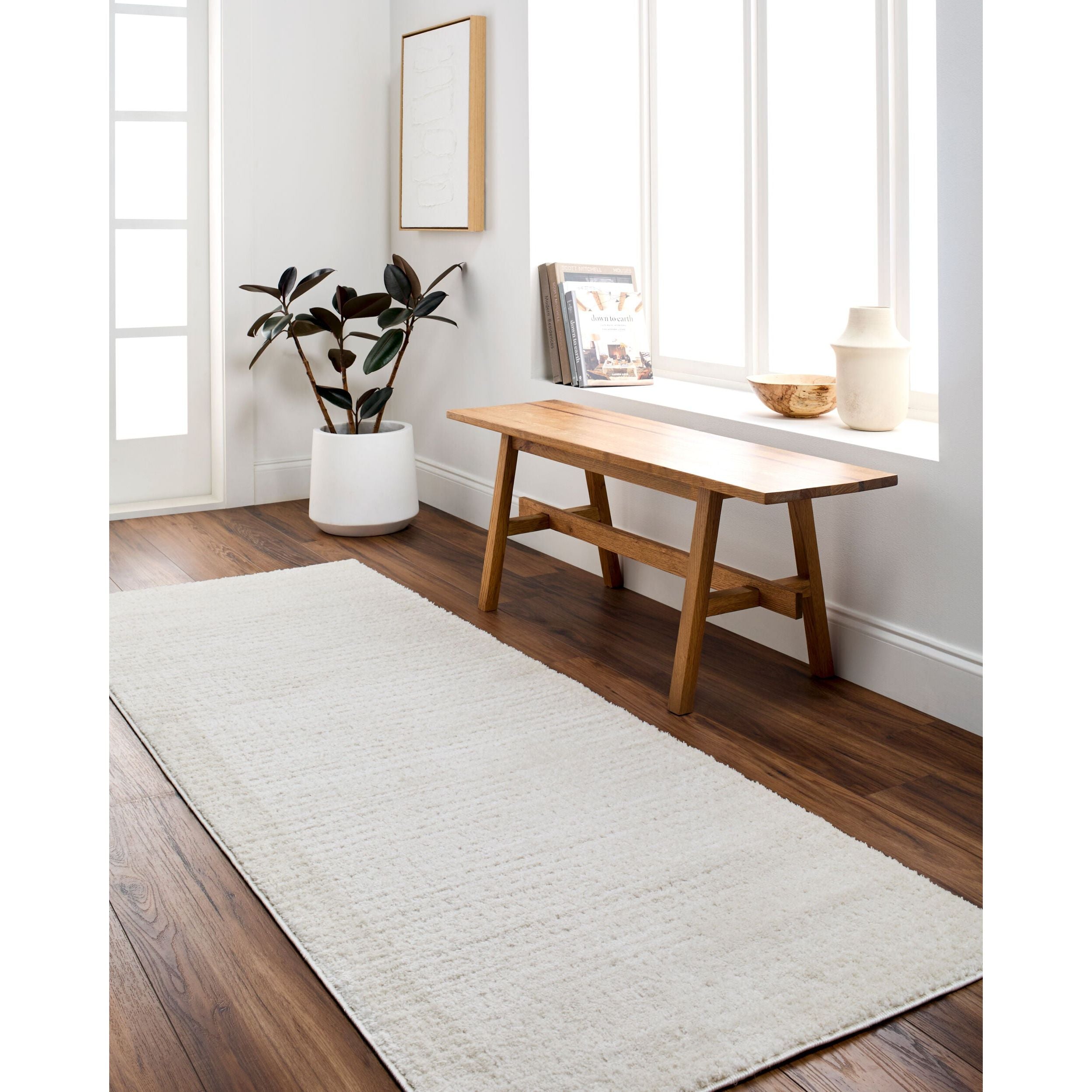 Shop furniture and discover new construction services in the Austin area. MegMade designs has been featured in Better Home and Gardens for their coastal bungalow home design style. Visit the MegMade store in the Lincoln Park - Chicago area.