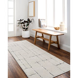 Shop credenzas and discover remodeling services in the Schaumburg area. MegMade designs has been featured in Better Home and Gardens for their quirky cabin home design style. Visit the MegMade store in the Wicker Park - Chicago area.