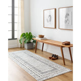 Shop lighting and discover room and home design services in the Schaumburg area. MegMade designs has been featured in HGTV television for their modern traditional bungalow home design style. Visit the MegMade store in the West Town - Chicago area.