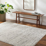 Shop lighting and discover interior design services in the Arlington Heights area. MegMade designs has been featured in New York Times for their cheerful craftsman home design style. Visit the MegMade store in the Streeterville - Chicago area.