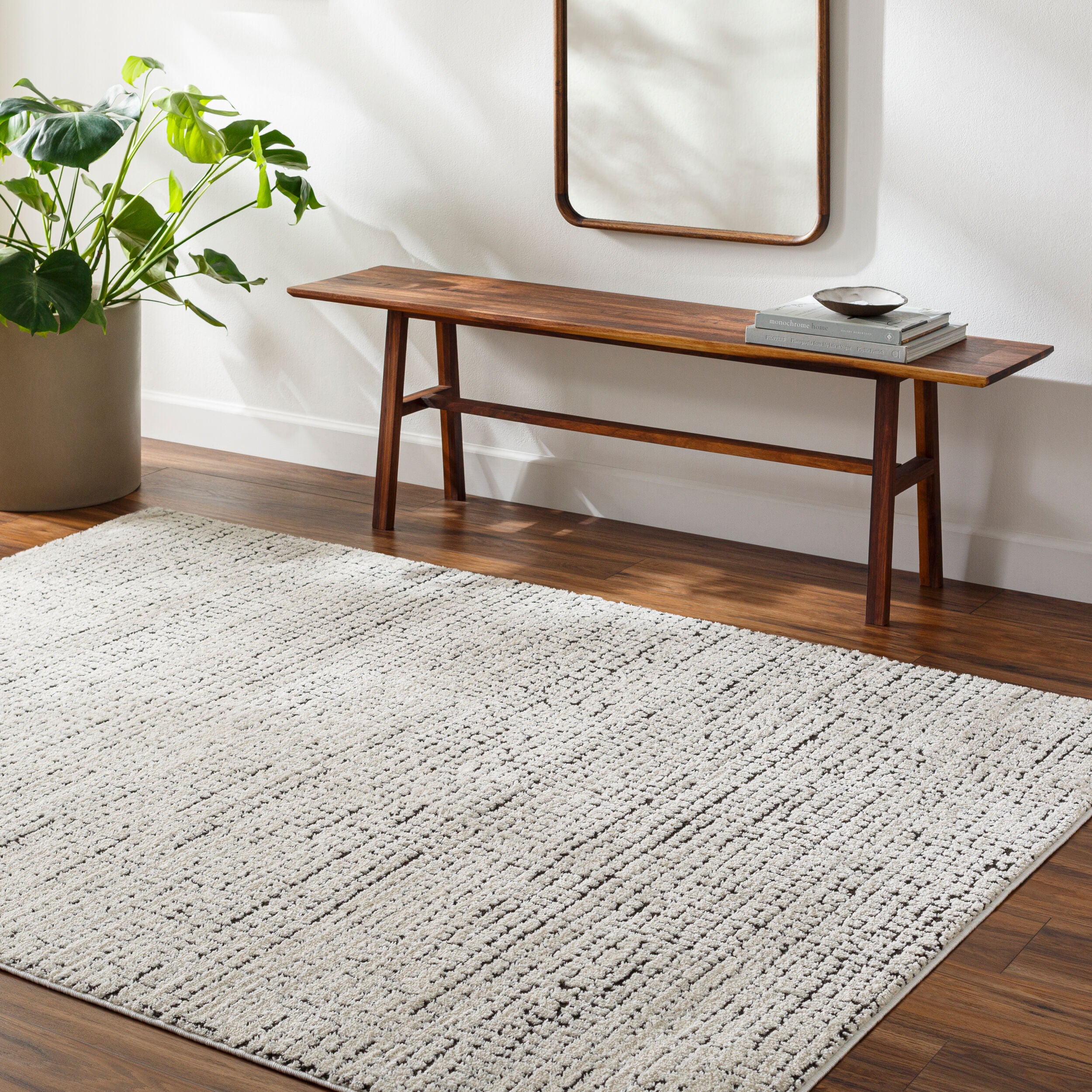 Shop lighting and discover interior design services in the Arlington Heights area. MegMade designs has been featured in New York Times for their cheerful craftsman home design style. Visit the MegMade store in the Streeterville - Chicago area.
