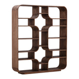 Shop credenzas and discover remodeling services in the Evanston area. MegMade designs has been featured in Northwest Indiana Times for their english countryside cottage home design style. Visit the MegMade store in the Niles Michigan - Chicago area.