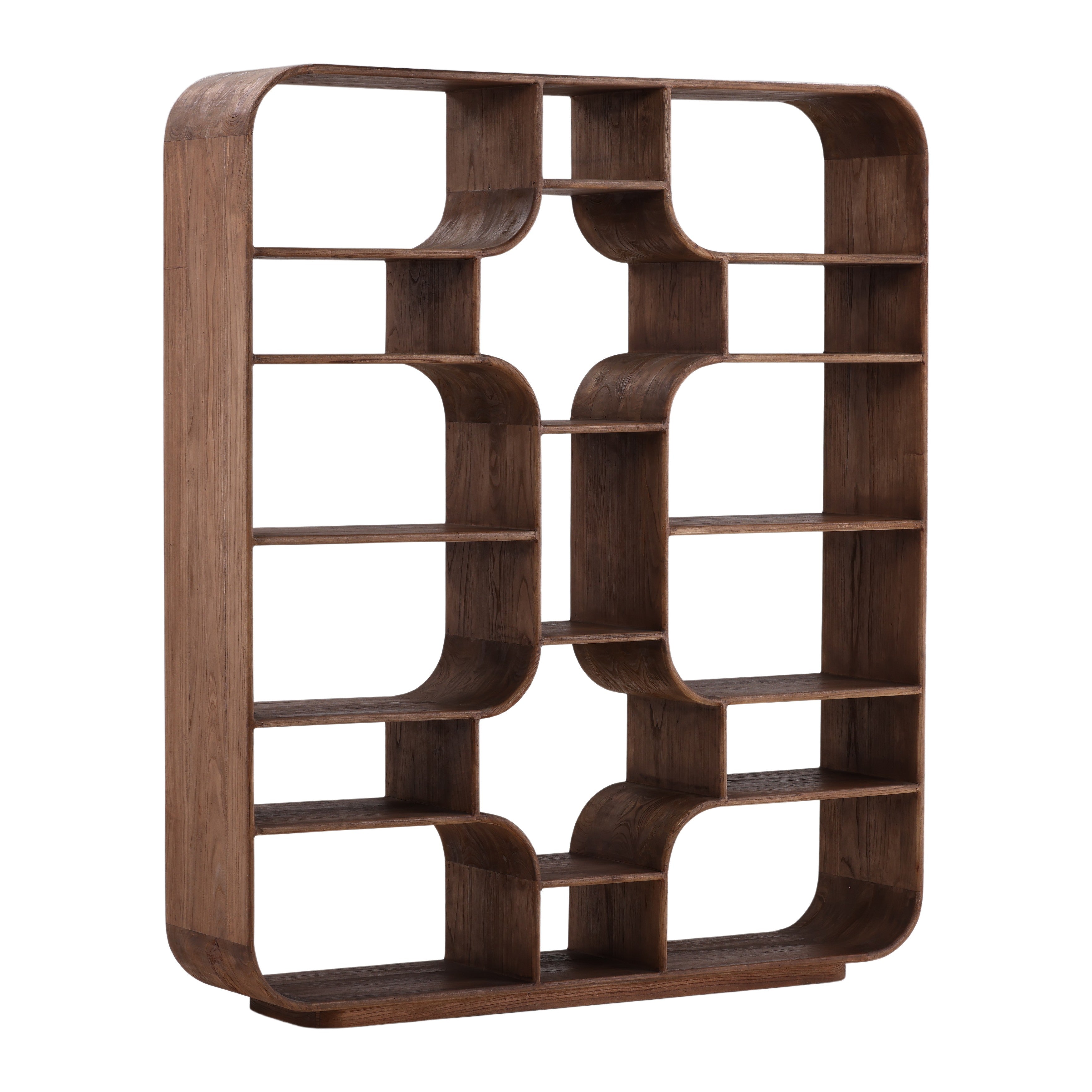 Shop credenzas and discover remodeling services in the Evanston area. MegMade designs has been featured in Northwest Indiana Times for their english countryside cottage home design style. Visit the MegMade store in the Niles Michigan - Chicago area.