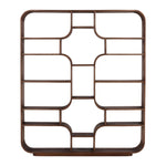 Shop lighting and discover room design services in the Tampa area. MegMade designs has been featured in Better Home and Gardens for their custom victorian home design style. Visit the MegMade store in the Munster - Chicago area.