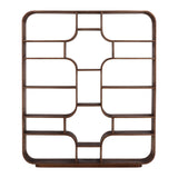 Shop lighting and discover room design services in the Tampa area. MegMade designs has been featured in Better Home and Gardens for their custom victorian home design style. Visit the MegMade store in the Munster - Chicago area.