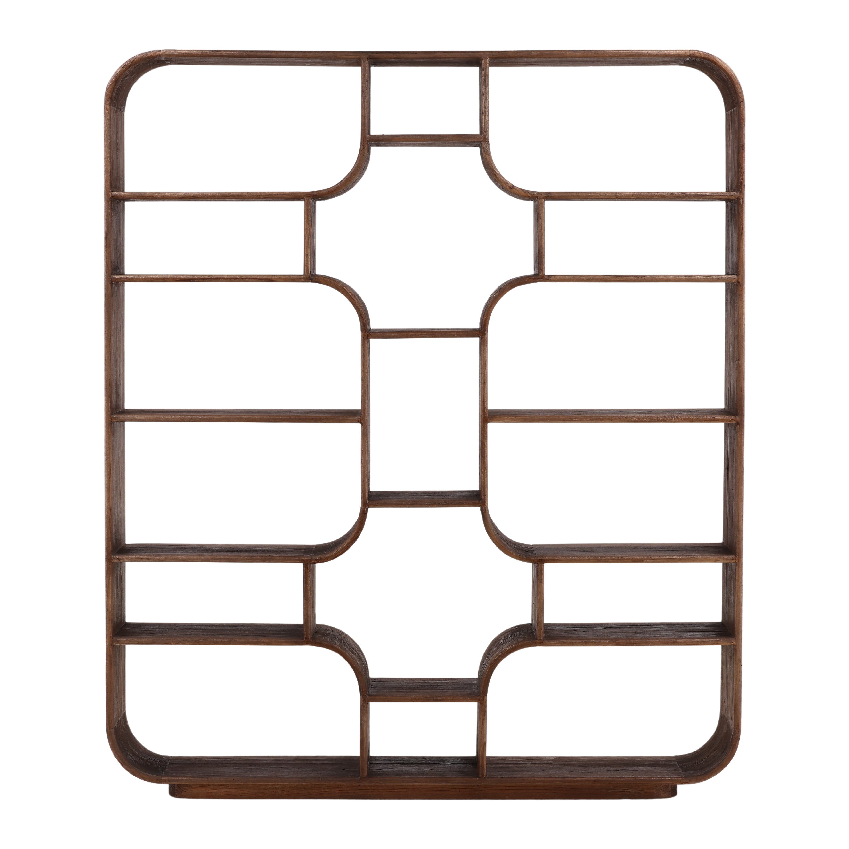 Shop lighting and discover room design services in the Tampa area. MegMade designs has been featured in Better Home and Gardens for their custom victorian home design style. Visit the MegMade store in the Munster - Chicago area.