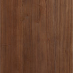 Shop chairs and discover refinishing services in the Schaumburg area. MegMade designs has been featured in New York Times for their vintage before / after home design style. Visit the MegMade store in the Carmel - Chicago area.