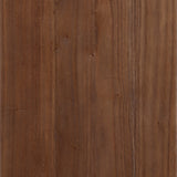 Shop chairs and discover refinishing services in the Schaumburg area. MegMade designs has been featured in New York Times for their vintage before / after home design style. Visit the MegMade store in the Carmel - Chicago area.