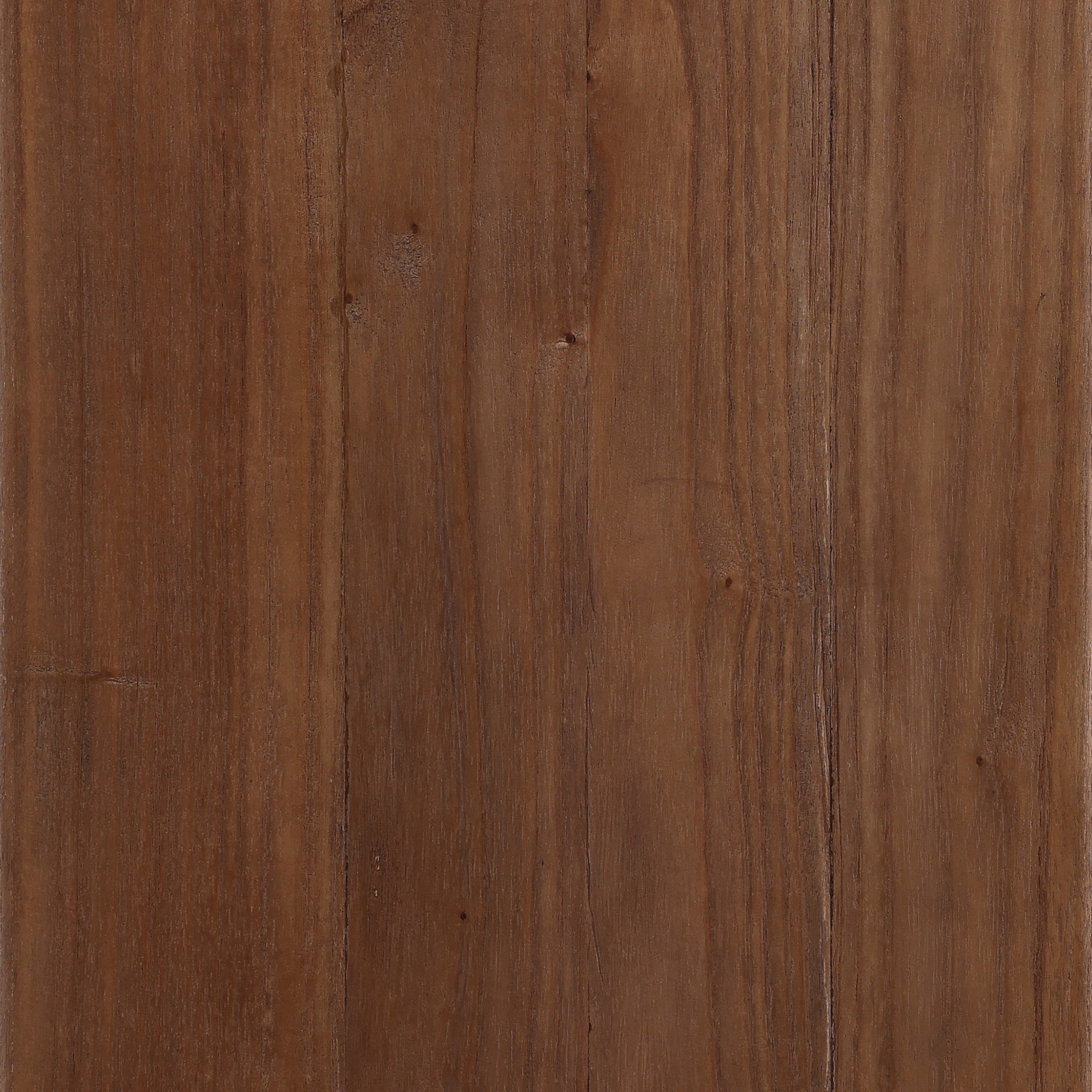 Shop chairs and discover refinishing services in the Schaumburg area. MegMade designs has been featured in New York Times for their vintage before / after home design style. Visit the MegMade store in the Carmel - Chicago area.