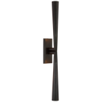 Shop buffets and discover room and home design services in the Los Angeles area. MegMade designs has been featured in Wall Street Journal for their transitional farmhouse home design style. Visit the MegMade store in the Glencoe - Chicago area.