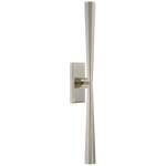 Shop cabinets and discover interior design services in the Des Moines area. MegMade designs has been featured in Wall Street Journal for their repurposed cape cod home design style. Visit the MegMade store in the Portage Park - Chicago area.