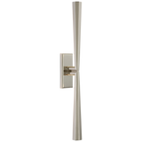 Shop cabinets and discover interior design services in the Des Moines area. MegMade designs has been featured in Wall Street Journal for their repurposed cape cod home design style. Visit the MegMade store in the Portage Park - Chicago area.