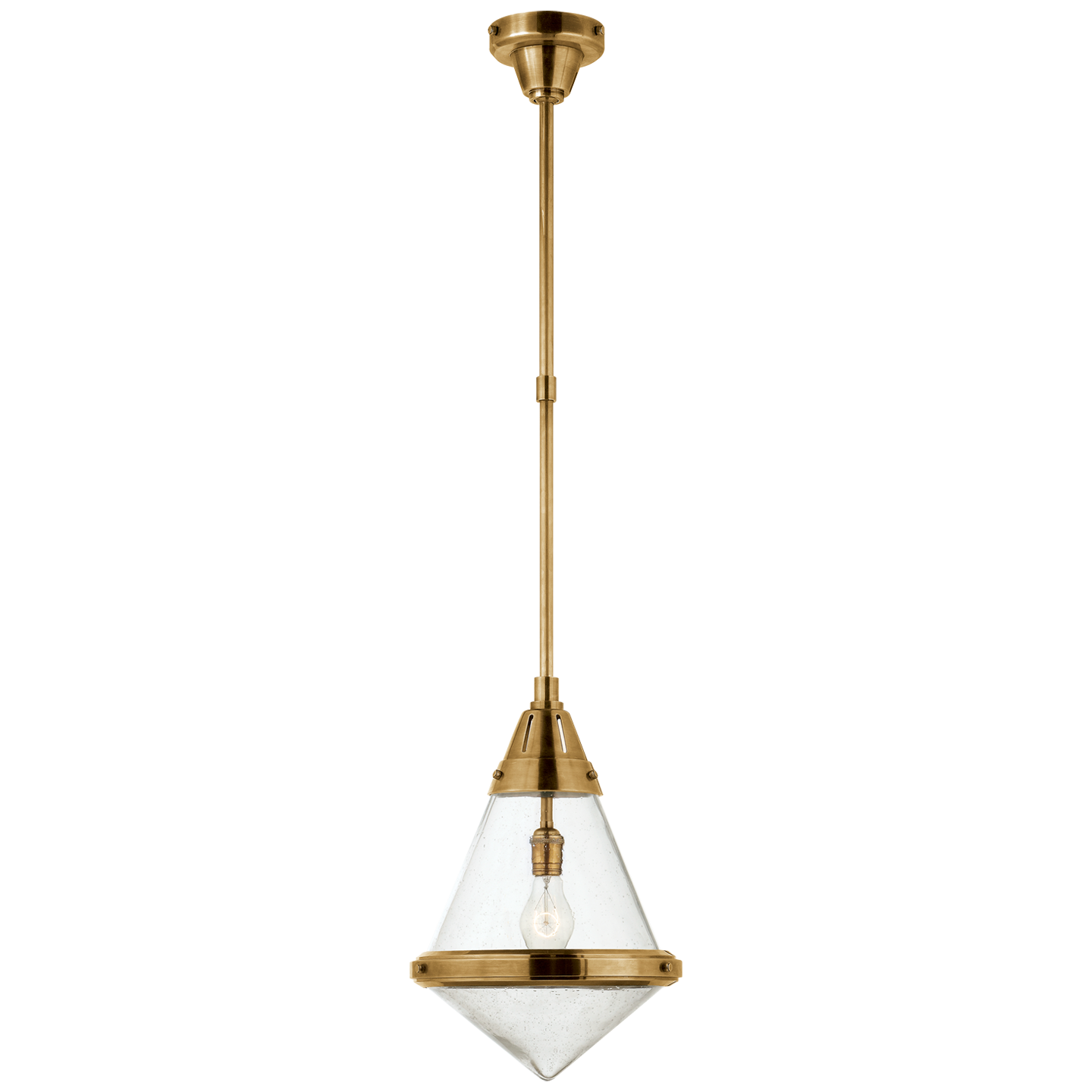 Shop chandeliers and discover remodeling services in the Arlington Heights area. MegMade designs has been featured in Northwest Indiana Times for their lacquered painted furniture home design style. Visit the MegMade store in the South Loop - Chicago area.