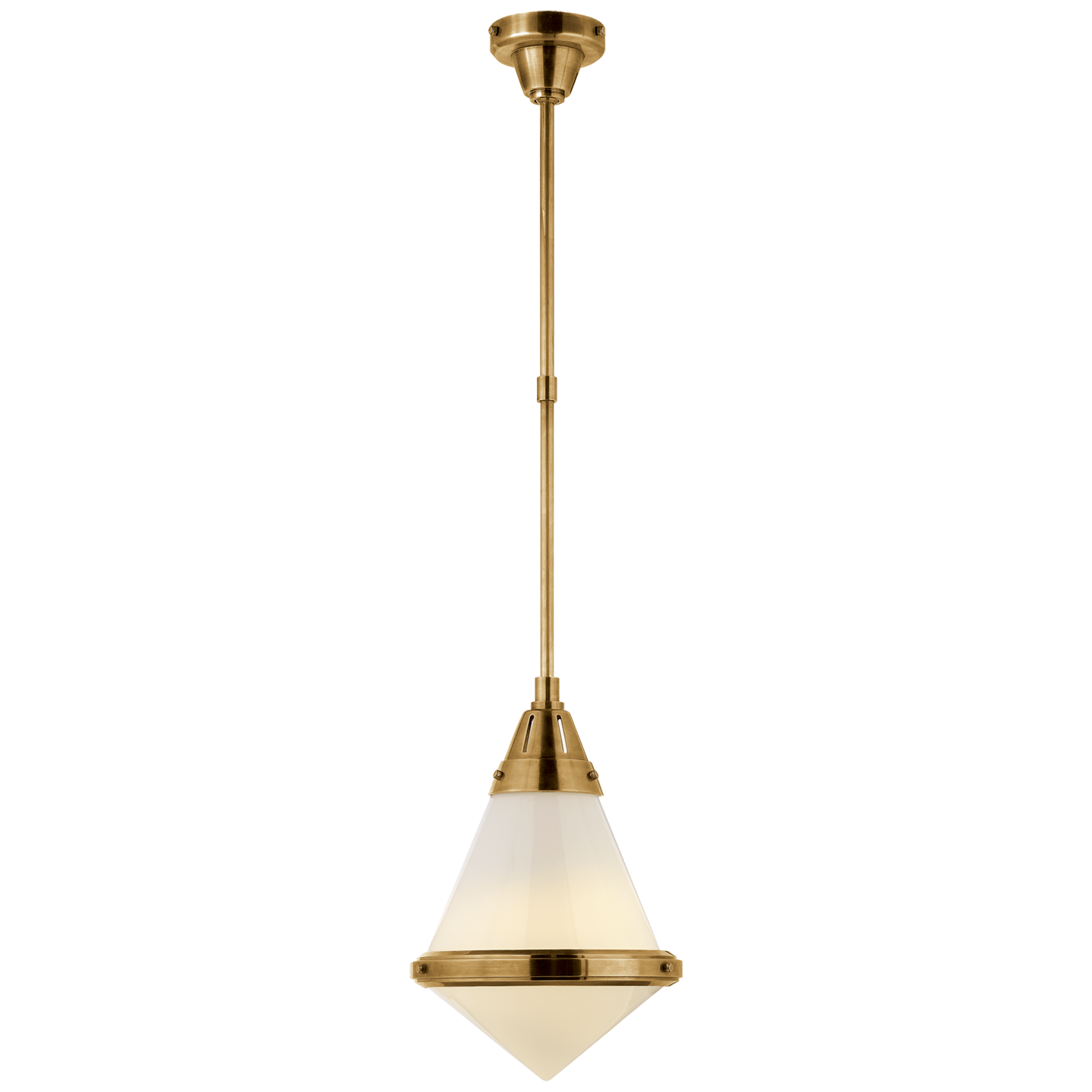 Shop chandeliers and discover remodeling services in the Minneapolis area. MegMade designs has been featured in Midwest Living for their lacquered mid-century modern home design style. Visit the MegMade store in the LaGrange - Chicago area.
