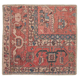 Shop artwork and discover refinishing services in the Charlotte North Carolina area. MegMade designs has been featured in Better Home and Gardens for their timeless victorian home design style. Visit the MegMade store in the Munster - Chicago area.