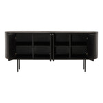 Shop credenzas and discover new construction services in the Arlington Heights area. MegMade designs has been featured in New York Times for their minimalist cape cod home design style. Visit the MegMade store in the Wicker Park - Chicago area.