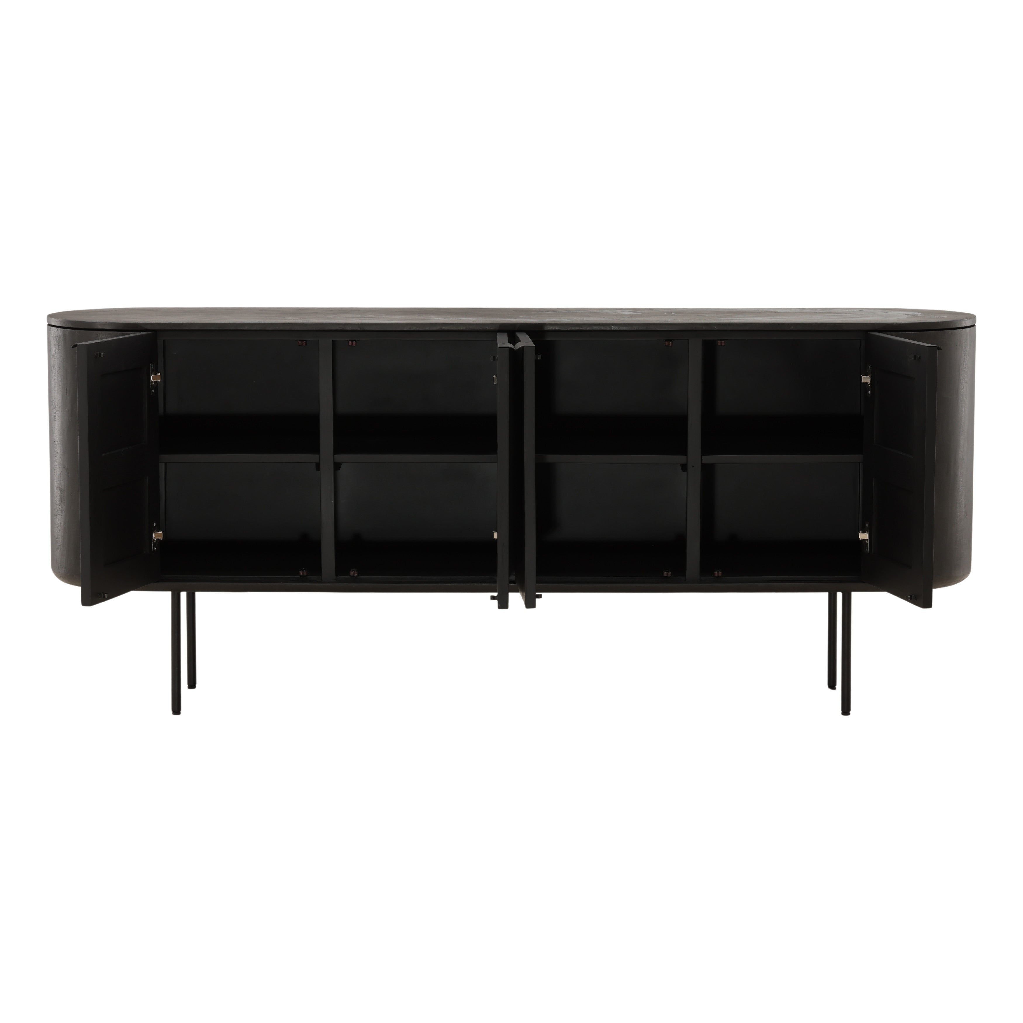 Shop credenzas and discover new construction services in the Arlington Heights area. MegMade designs has been featured in New York Times for their minimalist cape cod home design style. Visit the MegMade store in the Wicker Park - Chicago area.