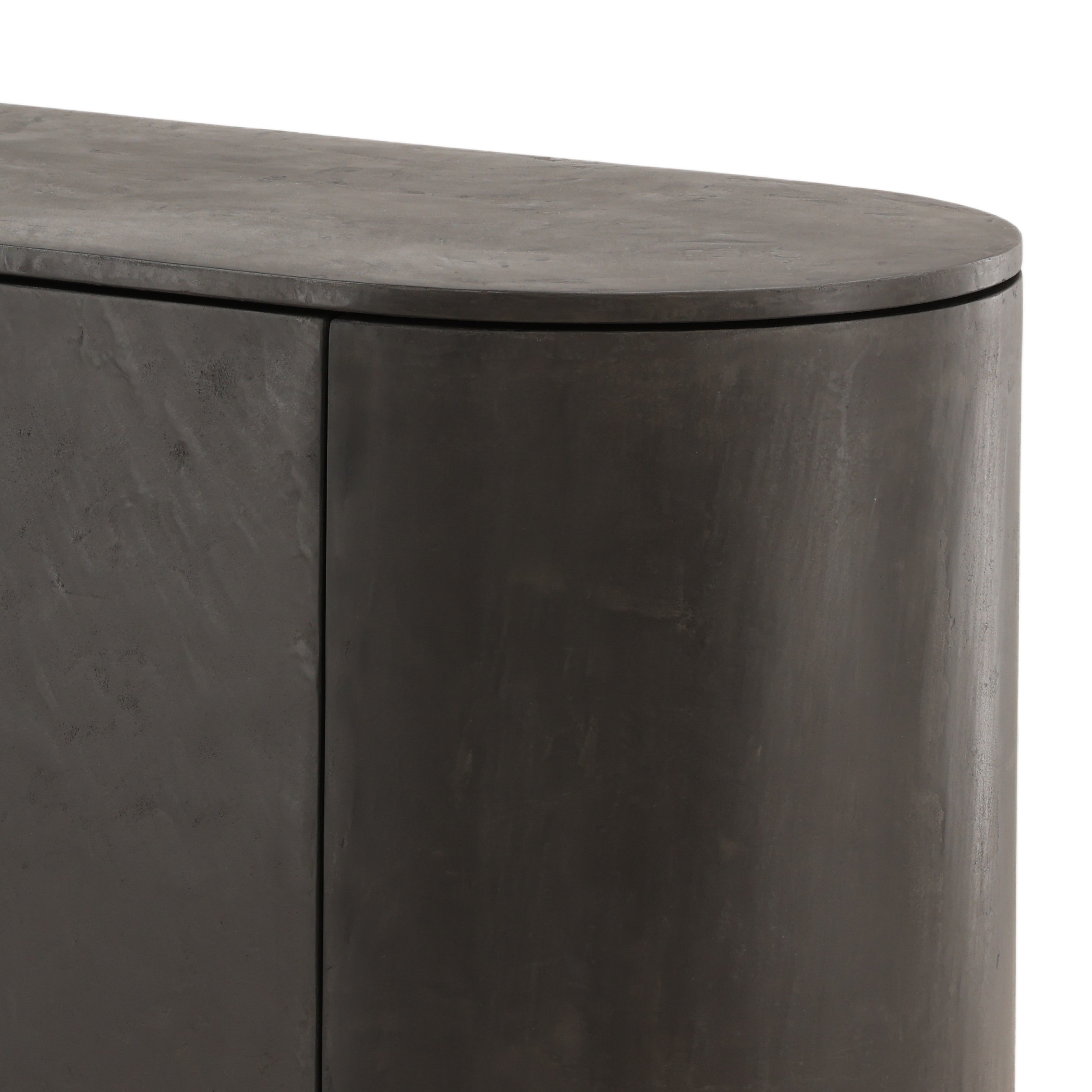 Shop furniture and discover remodeling services in the Washington DC area. MegMade designs has been featured in DIY magazine for their transitional before / after home design style. Visit the MegMade store in the Fishers - Chicago area.