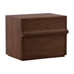 Shop credenzas and discover interior design services in the New York City area. MegMade designs has been featured in Wall Street Journal for their high end mid-century modern home design style. Visit the MegMade store in the Niles Michigan - Chicago area.