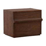 Shop credenzas and discover interior design services in the New York City area. MegMade designs has been featured in Wall Street Journal for their high end mid-century modern home design style. Visit the MegMade store in the Niles Michigan - Chicago area.