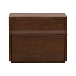 Shop buffets and discover interior design services in the Lincoln Park area. MegMade designs has been featured in Wall Street Journal for their granny chic tudor home design style. Visit the MegMade store in the Schaumburg - Chicago area.