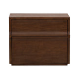 Shop buffets and discover interior design services in the Lincoln Park area. MegMade designs has been featured in Wall Street Journal for their granny chic tudor home design style. Visit the MegMade store in the Schaumburg - Chicago area.