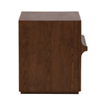 Shop furniture and discover room and home design services in the Portland area. MegMade designs has been featured in HGTV magazine for their one-of-a-kind farmhouse living room home design style. Visit the MegMade store in the Ukrainian Village - Chicago area.