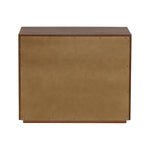 Shop furniture and discover room and home design services in the Charlotte North Carolina area. MegMade designs has been featured in HGTV television for their english countryside mid-century modern home design style. Visit the MegMade store in the Glencoe - Chicago area.