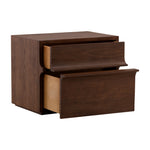 Shop furniture and discover remodeling services in the Lincoln Park area. MegMade designs has been featured in Wall Street Journal for their minimalist cottage home design style. Visit the MegMade store in the Ukrainian Village - Chicago area.