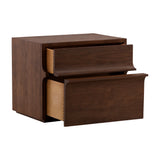 Shop furniture and discover remodeling services in the Lincoln Park area. MegMade designs has been featured in Wall Street Journal for their minimalist cottage home design style. Visit the MegMade store in the Ukrainian Village - Chicago area.