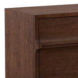 Shop cabinets and discover furniture makeover services services in the Austin area. MegMade designs has been featured in Northwest Indiana Times for their english countryside tudor home design style. Visit the MegMade store in the Lake Bluff - Chicago area.